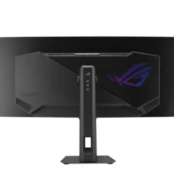 Monitor Asus ROG Strix OLED XG34WCDG 34