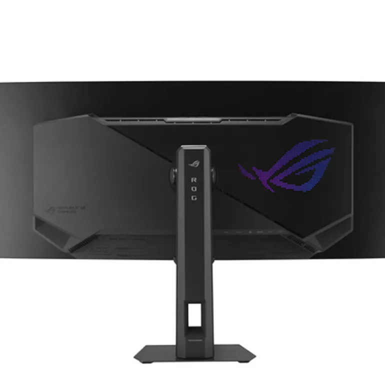 Monitor Asus ROG Strix OLED XG34WCDG 34" WQHD QD-OLED 175Hz 0.03ms HDR FreeSync/G-Sync Curvo