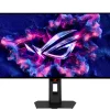 Monitor Asus ROG Strix OLED XG27AQDMGR 27" QHD 2K W-OLED 240Hz 0.03ms HDR FreeSync/G-Sync
