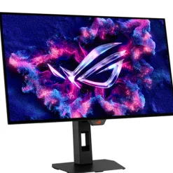 Monitor Asus ROG Strix OLED XG27AQDMGR 27