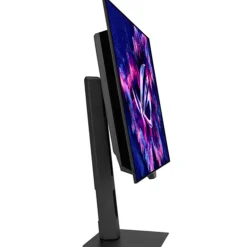 Monitor Asus ROG Strix OLED XG27AQDMGR 27