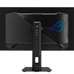 Monitor Asus ROG Strix OLED XG27AQDMGR 27