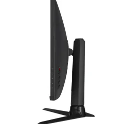 Monitor Asus ROG Strix XG32UQ 32