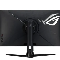 Monitor Asus ROG Strix XG32UQ 32