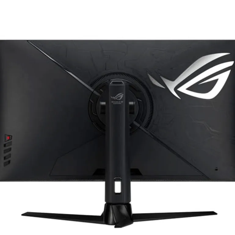 Monitor Asus ROG Strix XG32UQ 32" UHD 4K IPS 160 Hz FreeSync