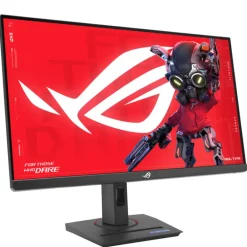 Monitor Asus ROG Strix XG27ACG 27