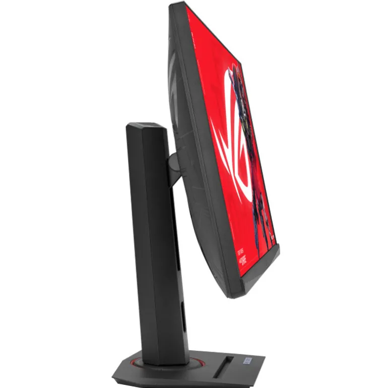Monitor Asus ROG Strix XG27ACG 27" WQHD IPS 180Hz 1ms HDR FreeSync/G-Sync