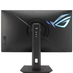 Monitor Asus ROG Strix XG27ACG 27