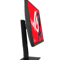 Monitor Asus ROG Strix XG27AQNGV Pulsar 27
