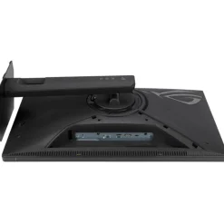 Monitor Asus ROG Strix XG27AQNGV Pulsar 27