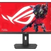 Monitor Asus ROG Strix XG259CMS 25" FHD IPS 310Hz 1ms HDR10 G-Sync