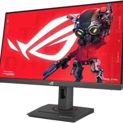 Monitor Asus ROG Strix XG259CMS 25