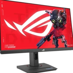 Monitor Asus ROG Strix XG259CMS 25