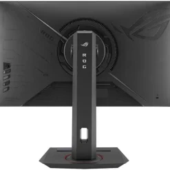 Monitor Asus ROG Strix XG259CMS 25