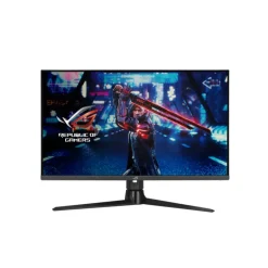 Monitor Asus ROG Strix XG32AQ 32" IPS UHD 160Hz FreeSync