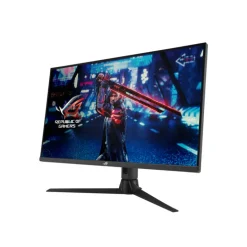 Monitor Asus ROG Strix XG32AQ 32" IPS UHD 160Hz FreeSync