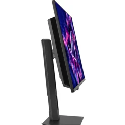 Monitor Asus ROG Strix XG27AQDNG 27