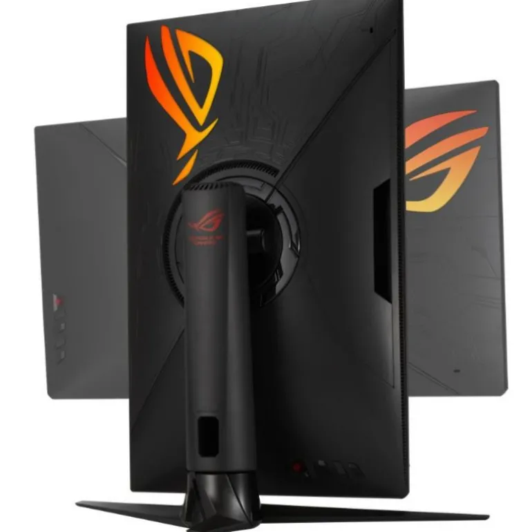 Monitor Asus ROG Strix XG27AQ HDR Gaming 27" IPS WQHD 170Hz G-Sync Compatible