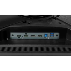 Monitor Asus ROG Strix XG27AQ HDR Gaming 27