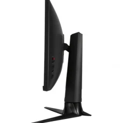 Monitor Asus ROG Strix XG27AQ HDR Gaming 27
