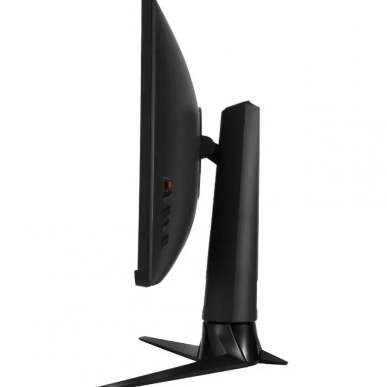 Monitor Asus ROG Strix XG27AQ HDR Gaming 27" IPS WQHD 170Hz G-Sync Compatible