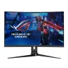 Monitor Asus ROG Strix XG32VC 32" QHD 2K VA 170Hz G-SYNC Compatible / Freesync Curvo