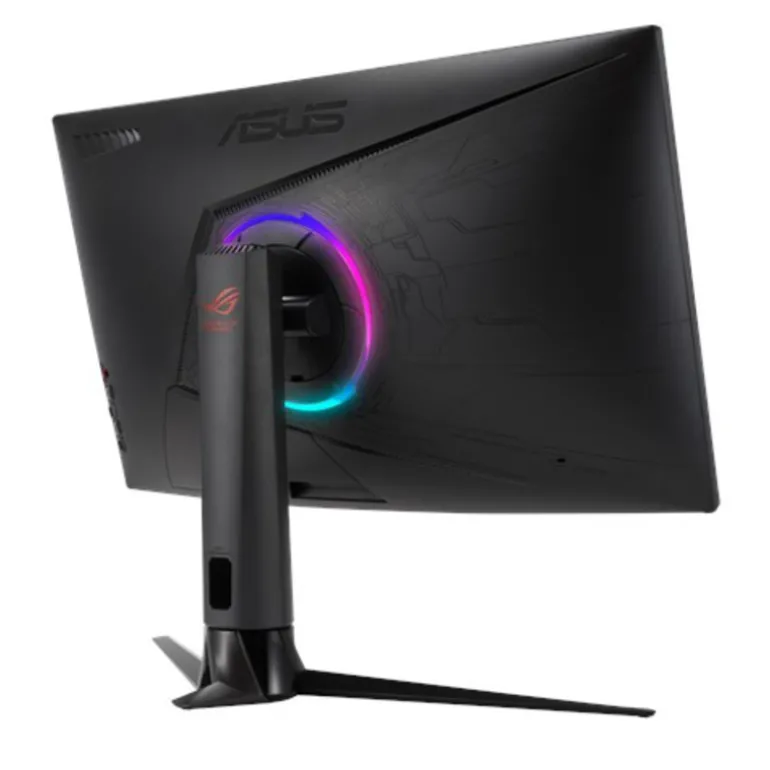 Monitor Asus ROG Strix XG32VC 32" QHD 2K VA 170Hz G-SYNC Compatible / Freesync Curvo