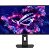 Monitor Asus ROG Strix XG27AQDPG 27" QHD 2K QD-OLED 500Hz 0.03ms HDR FreeSync/G-Sync