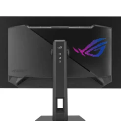 Monitor Asus ROG Strix XG27AQDPG 27
