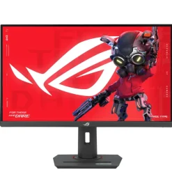 Monitor Asus ROG Strix XG27UCS 27" UHD 4K IPS 160Hz 1ms HDR10 G-Sync