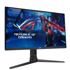 Monitor Asus ROG Strix XG27AQMR 27