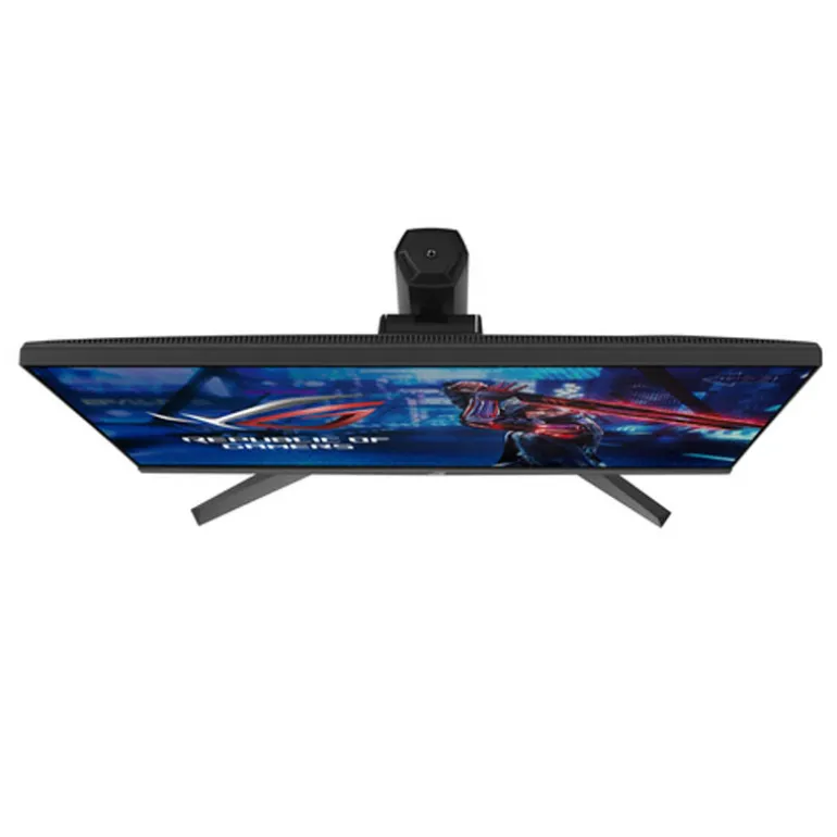 Monitor Asus ROG Strix XG27AQMR 27" QHD 2K IPS 300Hz G-Sync