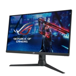 Monitor Asus ROG Strix XG27AQMR 27
