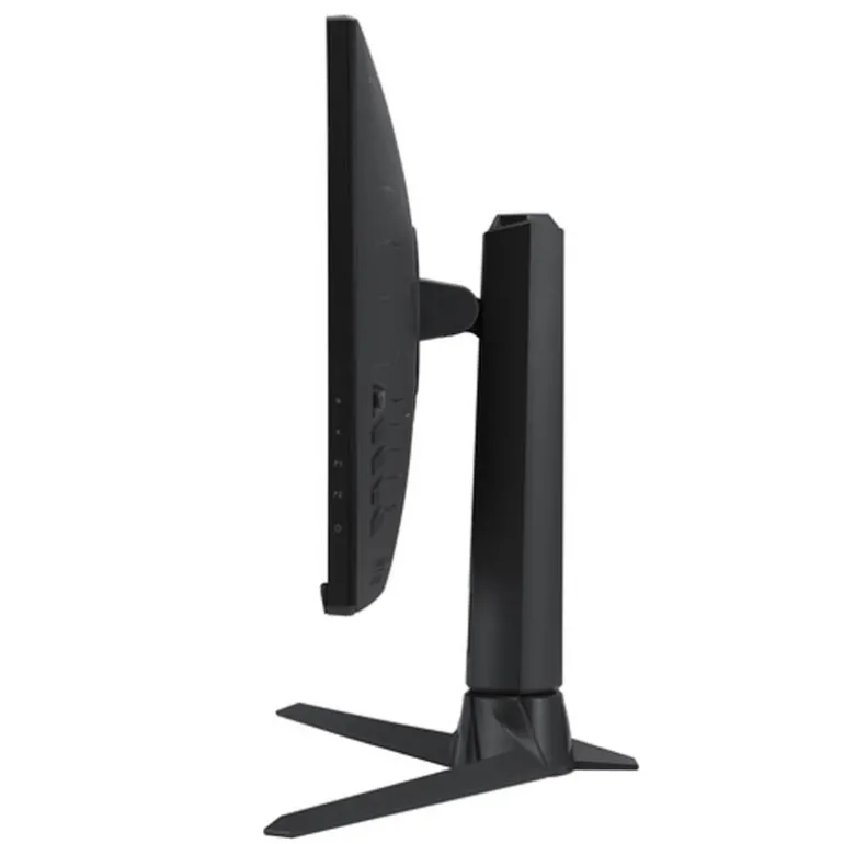 Monitor Asus ROG Strix XG27AQMR 27" QHD 2K IPS 300Hz G-Sync