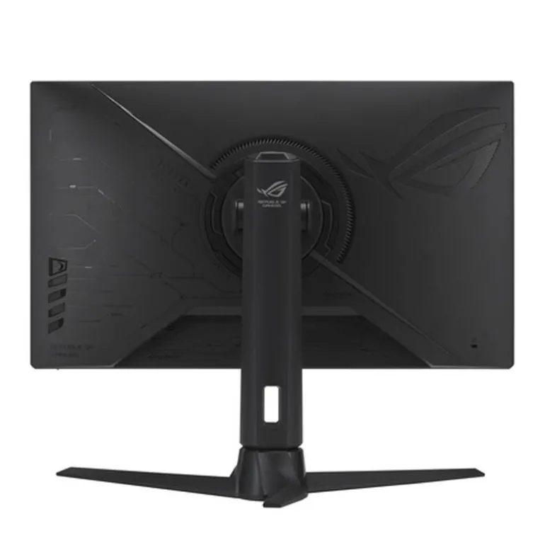 Monitor Asus ROG Strix XG27AQMR 27" QHD 2K IPS 300Hz G-Sync