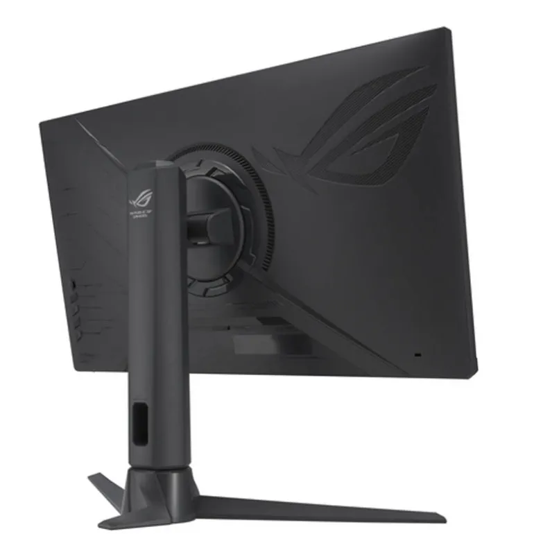 Monitor Asus ROG Strix XG27AQMR 27" QHD 2K IPS 300Hz G-Sync