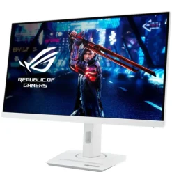 Monitor Asus ROG Strix XG27ACS-W 27