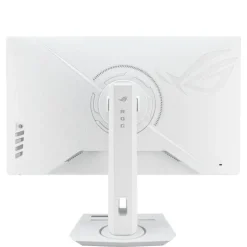 Monitor Asus ROG Strix XG27ACS-W 27