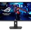 Monitor Asus ROG Strix XG27ACS 27" QHD 2K IPS 180Hz 1ms HDR10 G-Sync