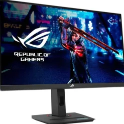 Monitor Asus ROG Strix XG27ACS 27