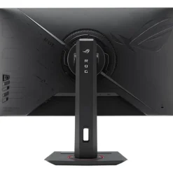 Monitor Asus ROG Strix XG27ACS 27