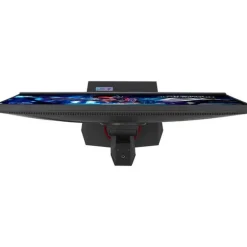 Monitor Asus ROG Strix XG27ACS 27