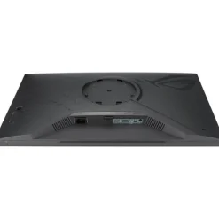 Monitor Asus ROG Strix XG27ACS 27