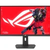 Monitor Asus ROG Strix XG27ACMS 27" QHD 2K IPS 320Hz 0.3ms HDR FreeSync/G-Sync
