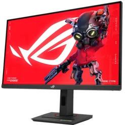 Monitor Asus ROG Strix XG27ACMS 27
