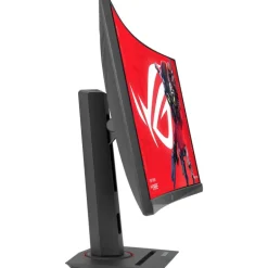 Monitor Asus ROG Strix XG27WCS 27