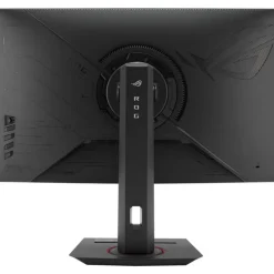 Monitor Asus ROG Strix XG27WCS 27