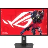 Monitor Asus ROG Strix XG27ACMG 27" QHD 2K IPS 270Hz 1ms HDR FreeSync/G-Sync