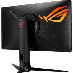 Monitor Asus ROG Strix XG27UQR 27'' UHD 4K IPS 144Hz 1ms HDR Adaptive Sync