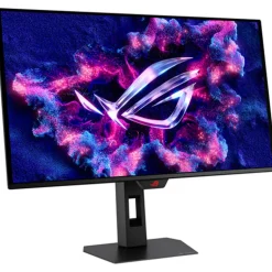 Monitor Asus ROG Strix XG27ACDMS 27